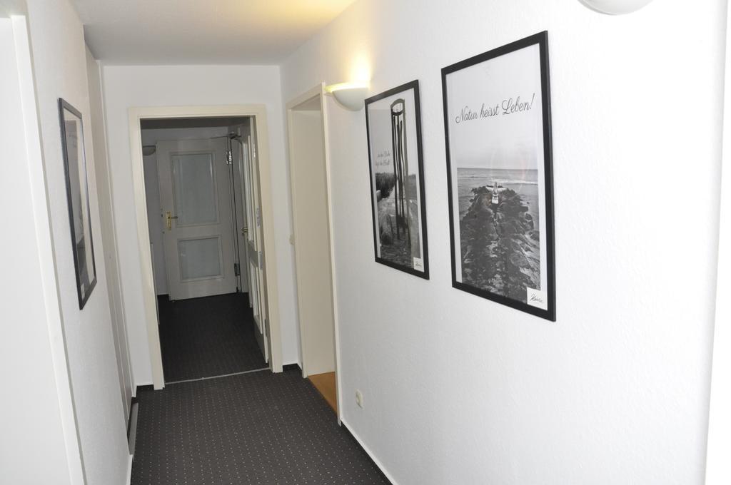 הוווכט Basalt Hotel Restaurant Lounge מראה חיצוני תמונה