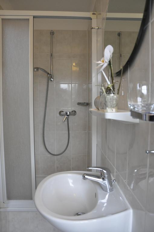 הוווכט Basalt Hotel Restaurant Lounge מראה חיצוני תמונה