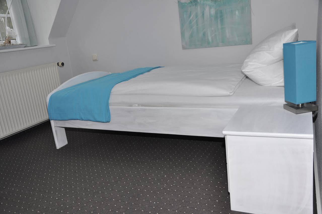 הוווכט Basalt Hotel Restaurant Lounge מראה חיצוני תמונה