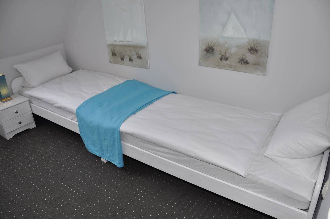 הוווכט Basalt Hotel Restaurant Lounge מראה חיצוני תמונה