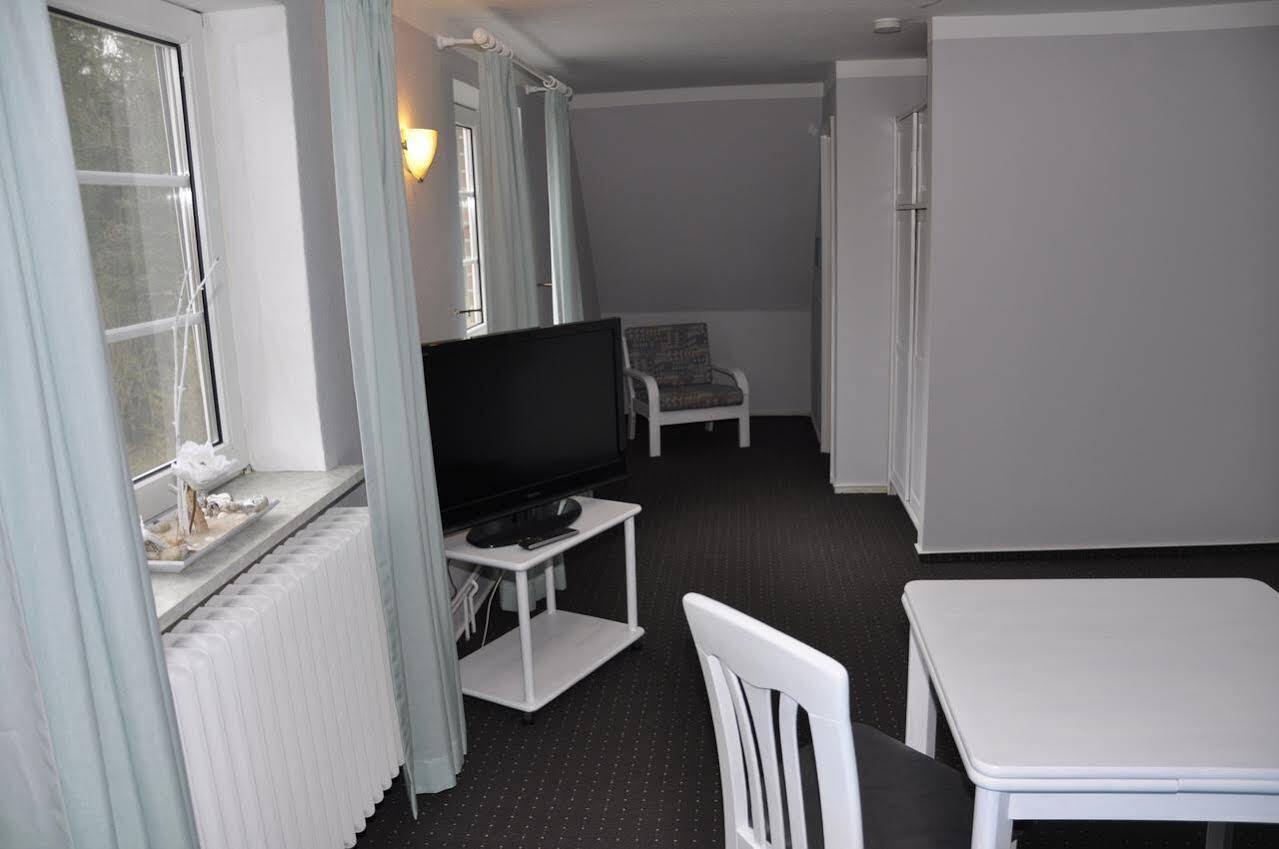 הוווכט Basalt Hotel Restaurant Lounge מראה חיצוני תמונה